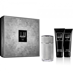 Dunhill-London-Icon-For-Men-Gift-Set-Eau-de-parfum